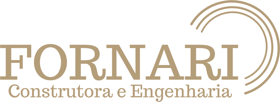 Fornari Construtora e Engenharia